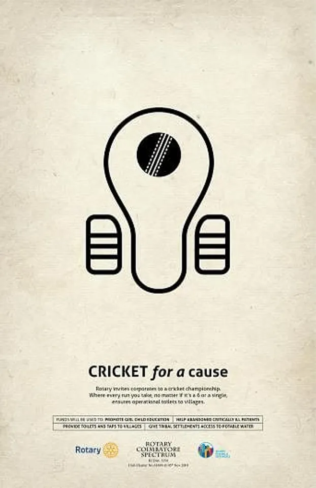 Cricket for a Cause-2