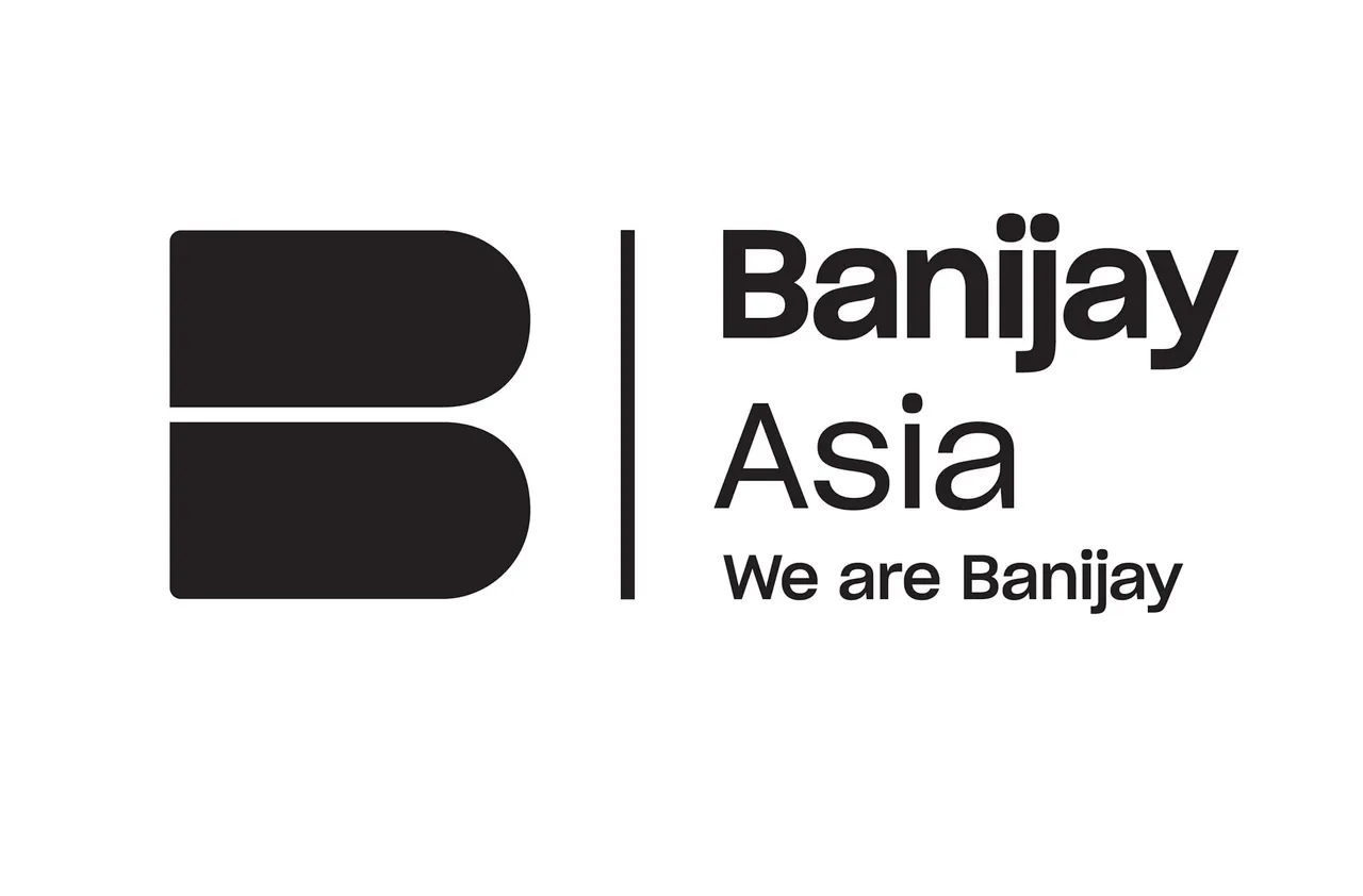 Banijay Asia signs with Creative Artists Agency