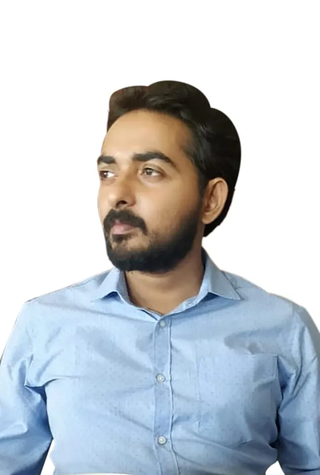 RepIndia welcomes back Neelanjan Dasgupta as Creative Director