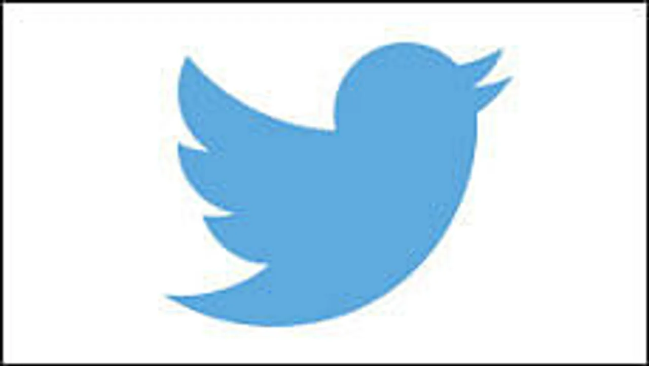 Twitter launches Video Website Card in India