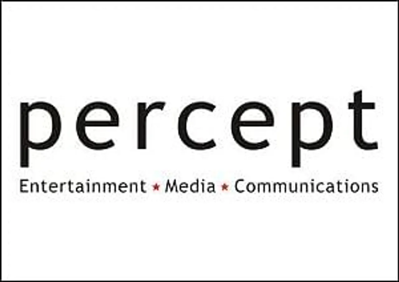 Percept merges MASH Advertising with IBD India