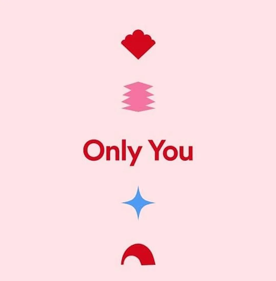Spotify launches personalised ‘Only You’ in-app experience worldwide