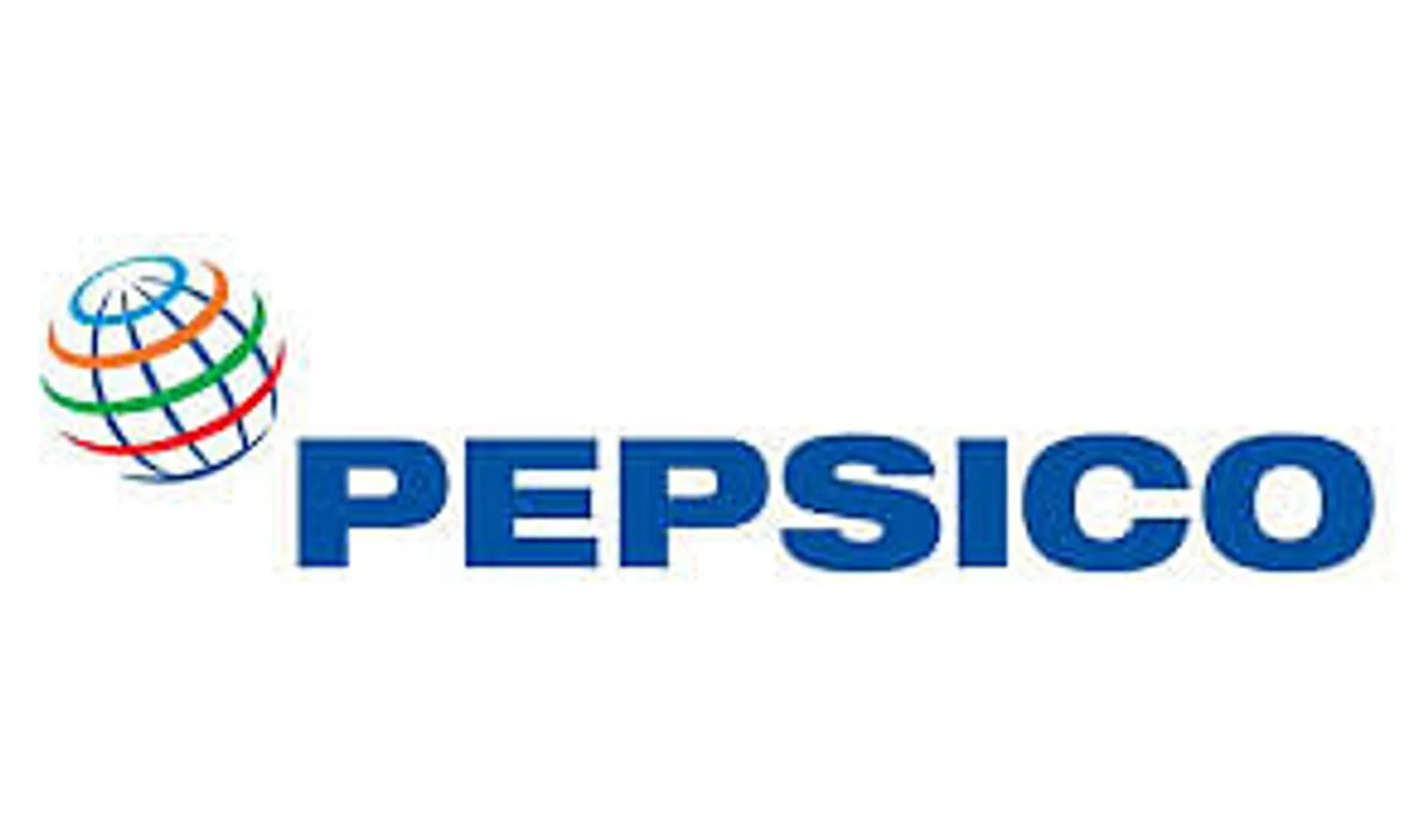 PepsiCo India commits over 4.5 lakh meals to the families affected by COVID-19