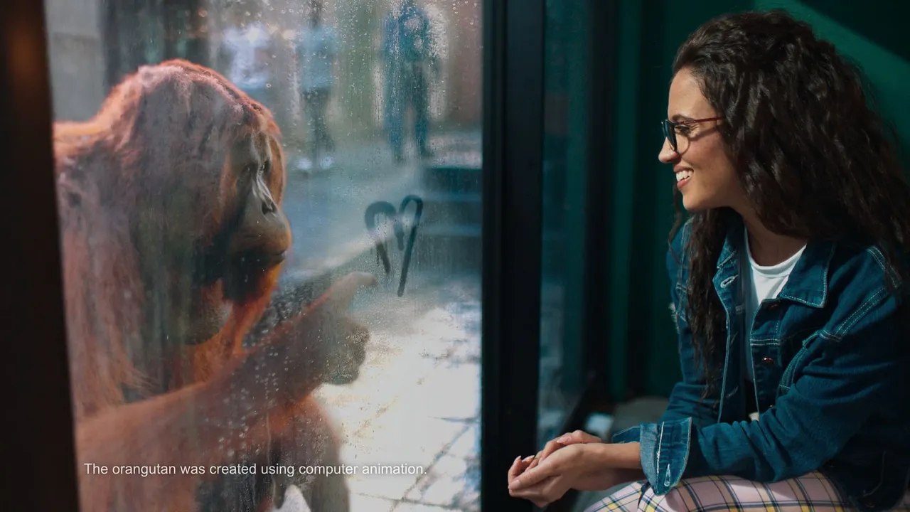 Fastrack Specs roots for sustainable living, launches maiden film “Loved by Nature”