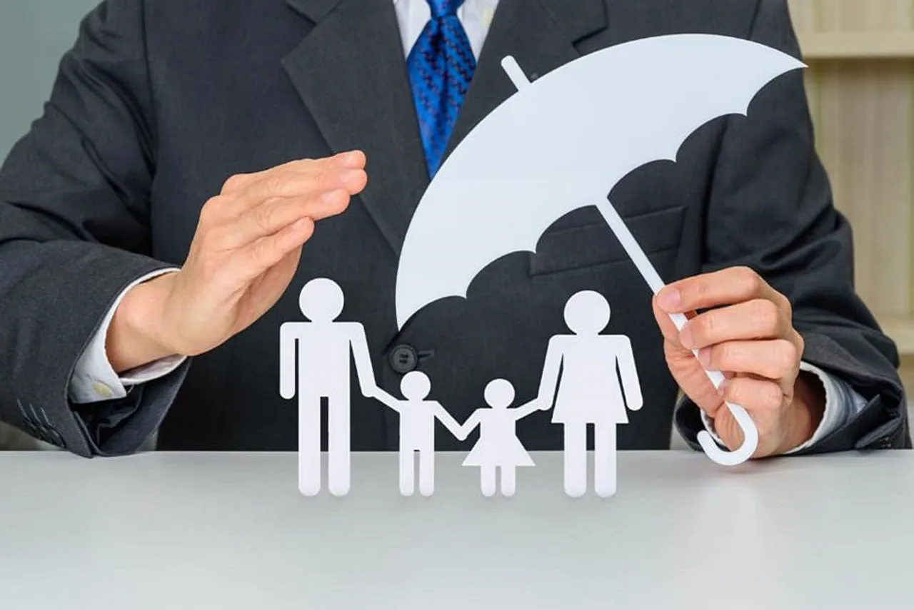                            Why Should You Pay Term Insurance Premium Till the Age of 60?