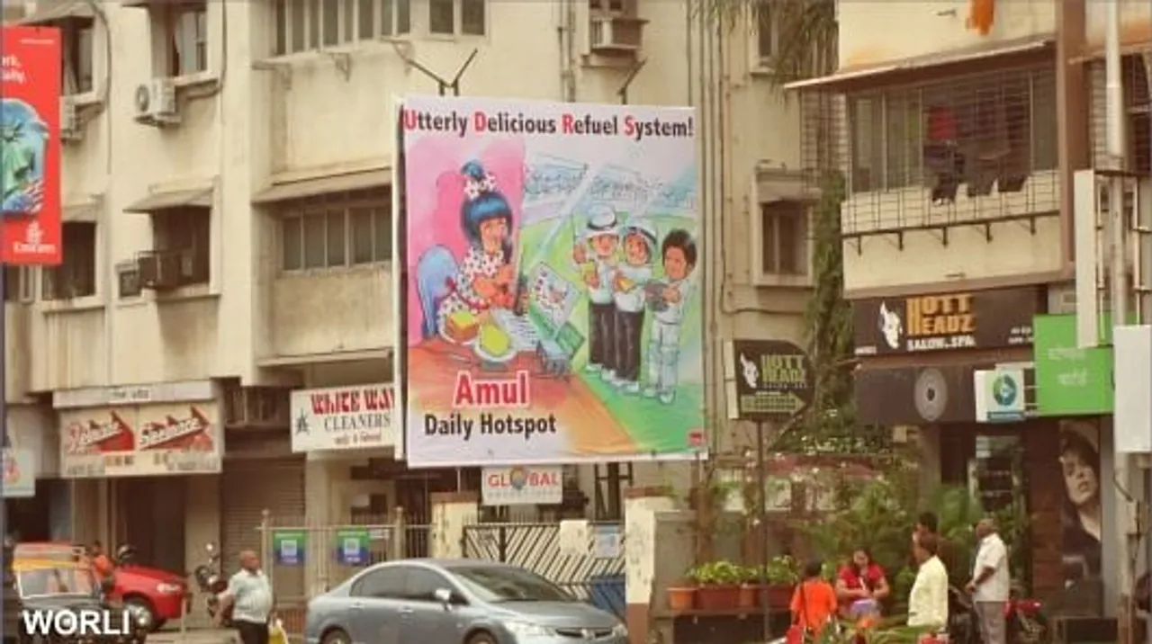 Refuel system