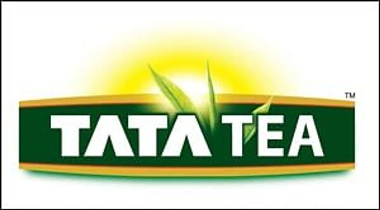 Tata Tea awards digital duties to 22feet