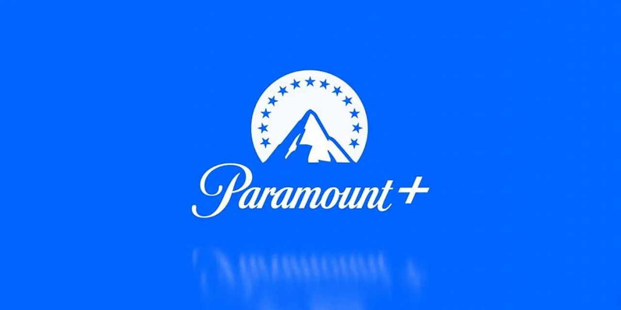 Paramount outperforms revenue predictions with strong streaming revenue