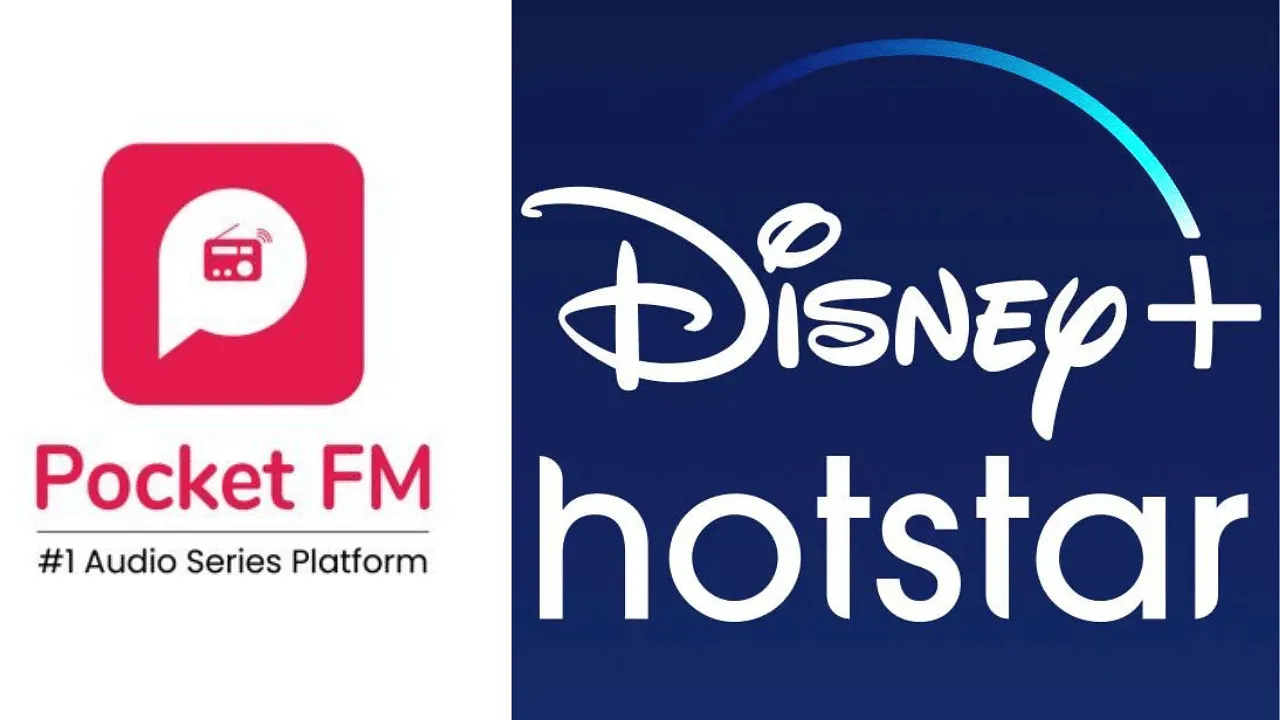 Pocket FM files copyright violation suit against Disney+ Hotstar: ET Report