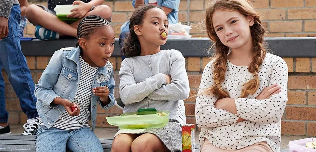 Nestle to restrict its marketing to kids under the age of 16