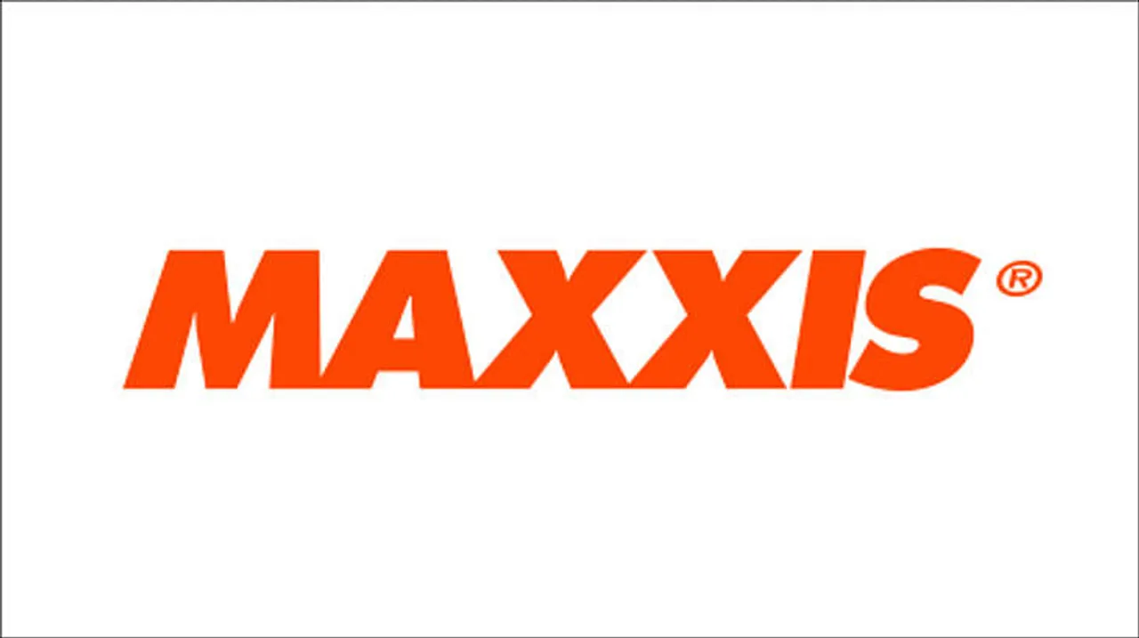 Grapes Digital wins Maxxis Tyres' digital mandate