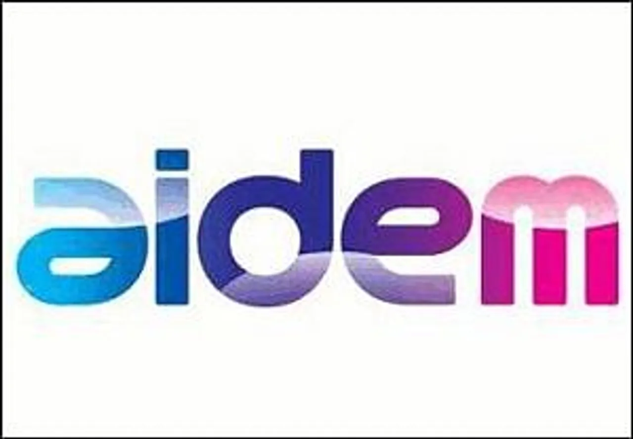 Aidem Ventures bags ad sales duties of two channels