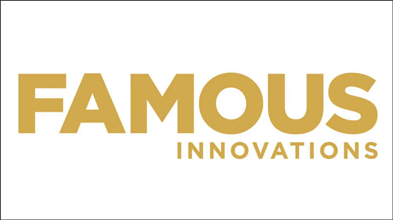 Famous Innovations Delhi bags account of Max Estates