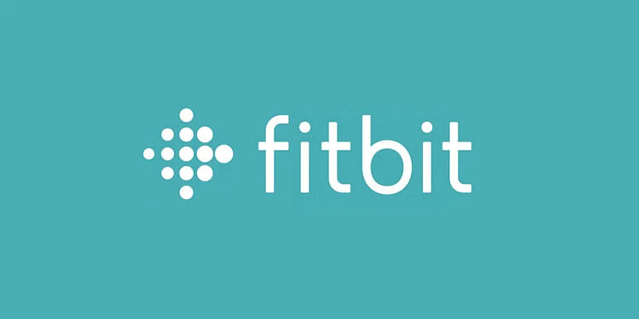 Fitbit and Bipasha Basu celebrate International Yoga Day