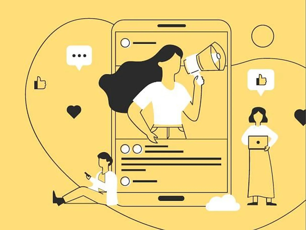 “We’re asking influencers to disclose if their post is an ad or not”: ASCI’s Manisha Kapoor