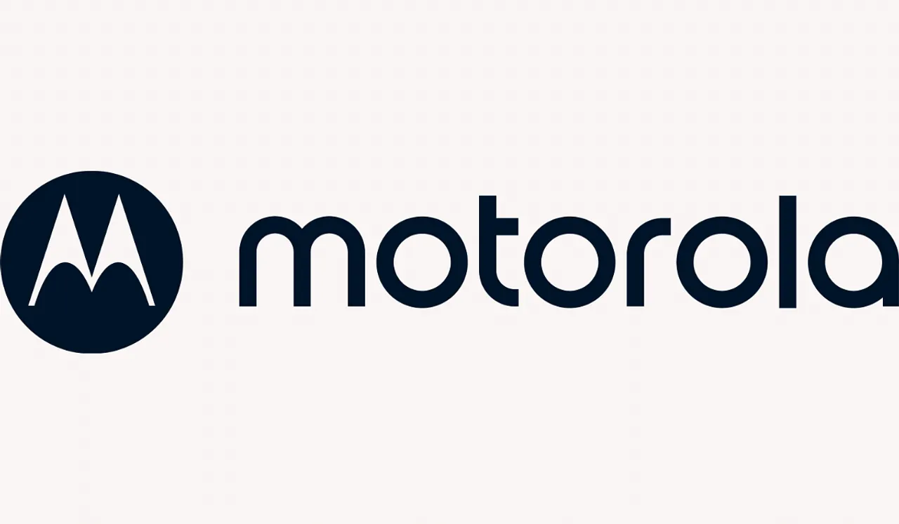 Motorola unveils localised campaign for the launch of two new products   