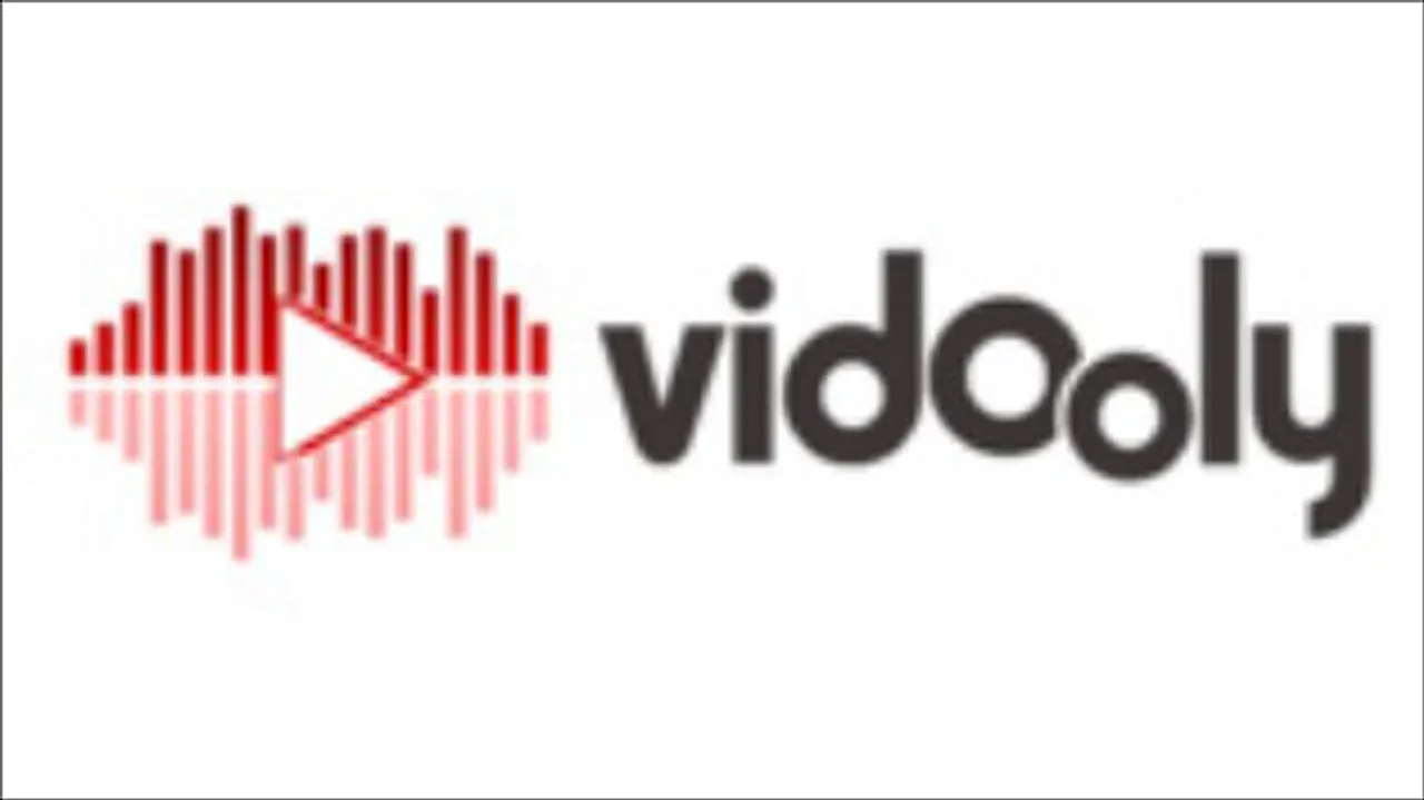 Vidooly launches video creators initiative for India and SEA market 