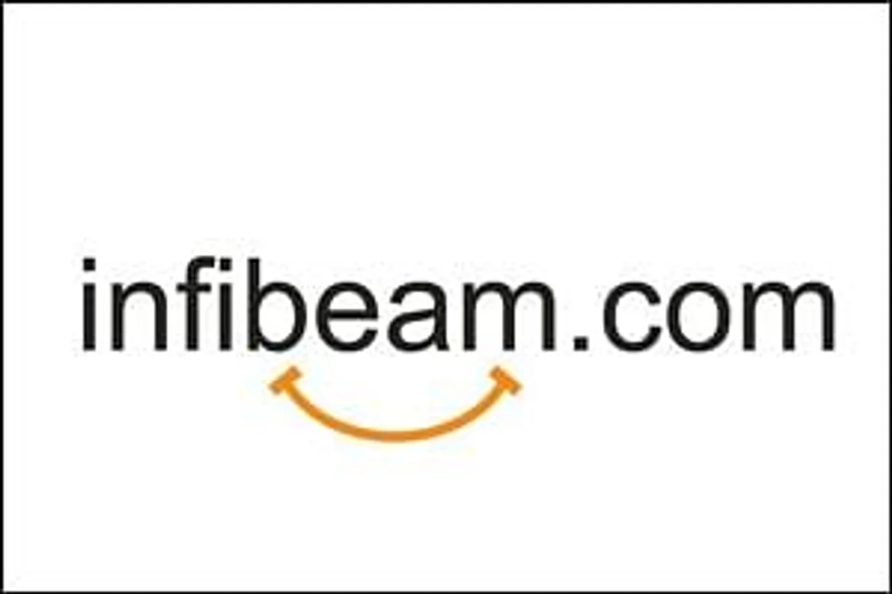 Now create your branded e-commerce site via Buildabazaar.com