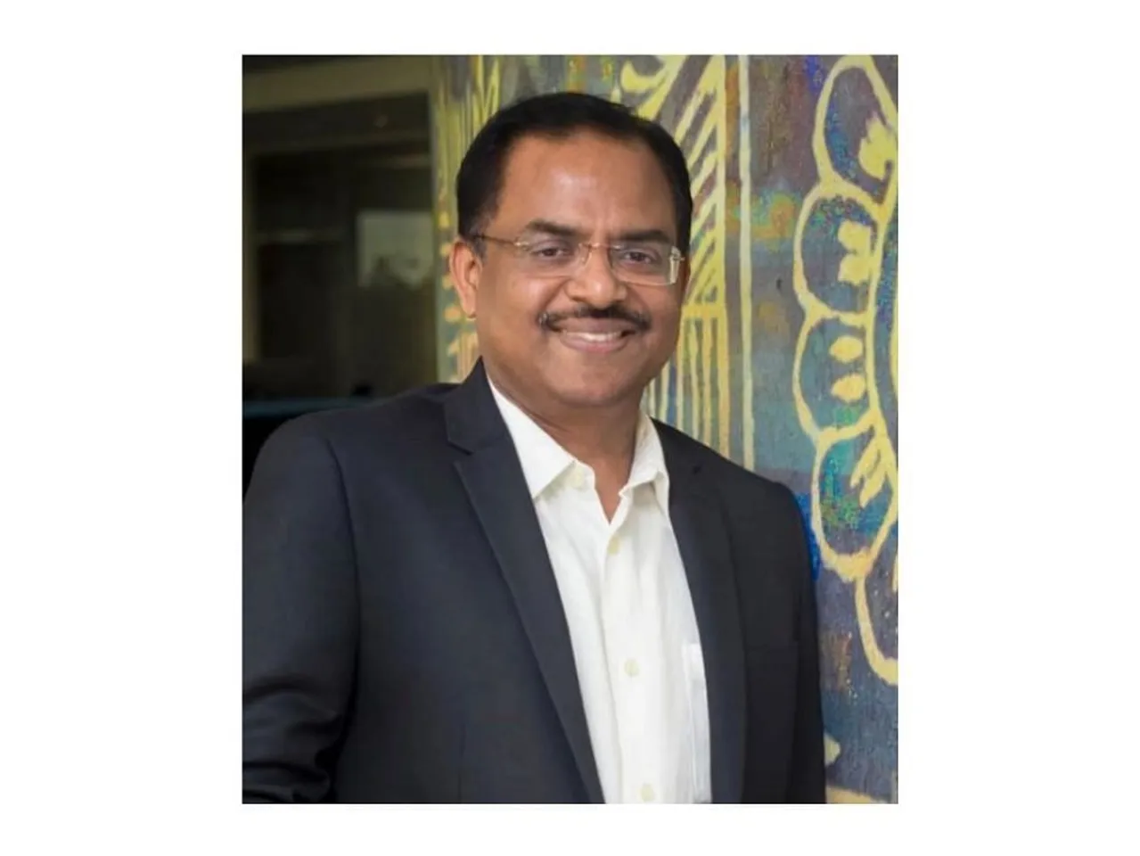 IN10 Media Network appoints Anup Chandrasekharan as COO – regional content