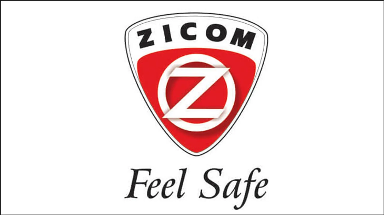 EveryMedia wins digital duties of Zicom