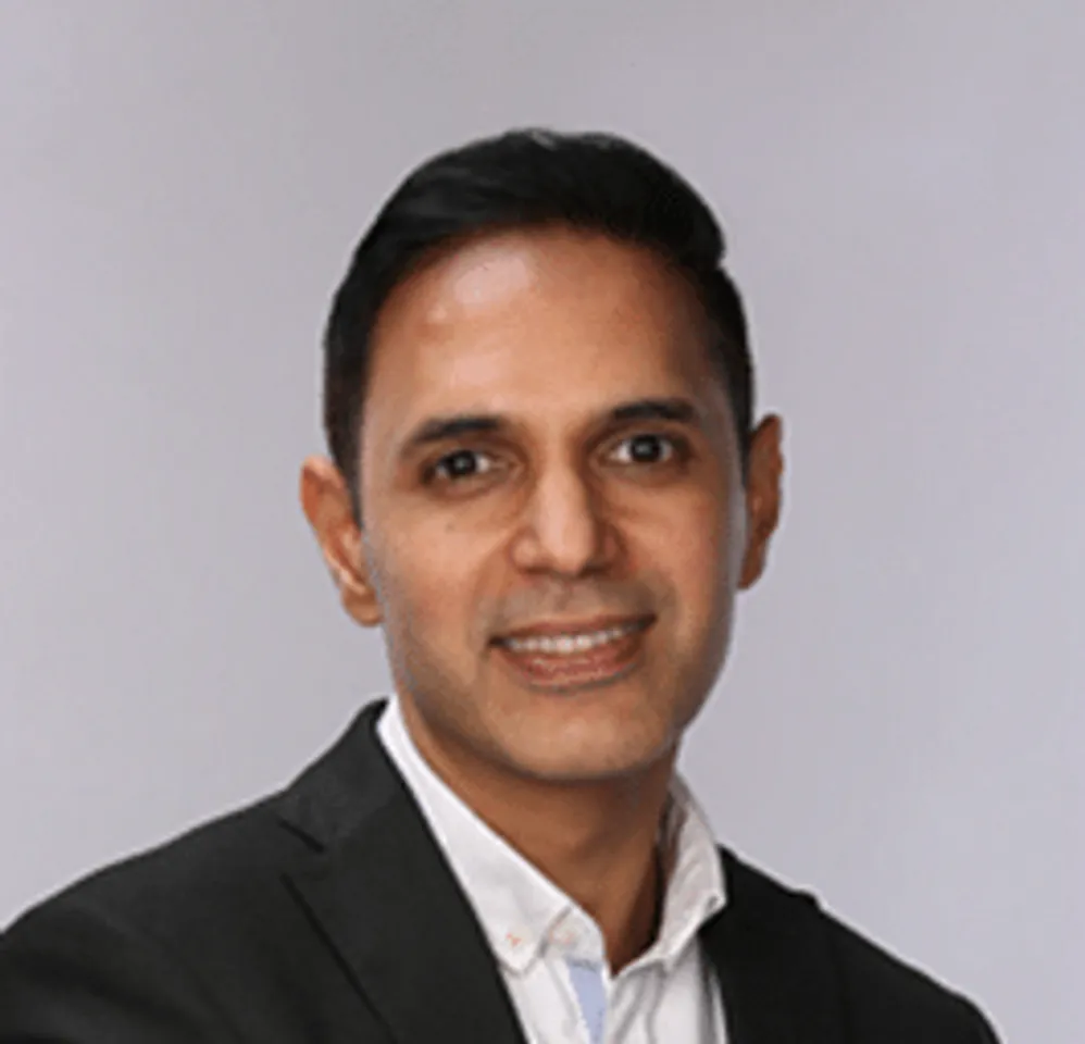 ZEE5 India appoints Manish Kalra as Senior Vice President and Business Head, AVOD