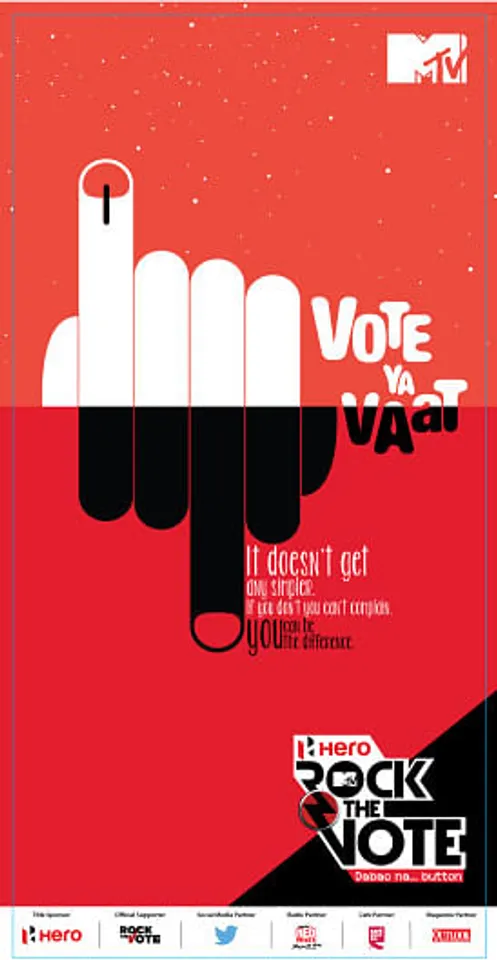 Finger