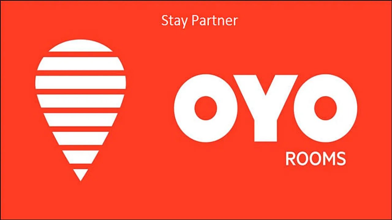 OYO Rooms awards media duties to Madison Media