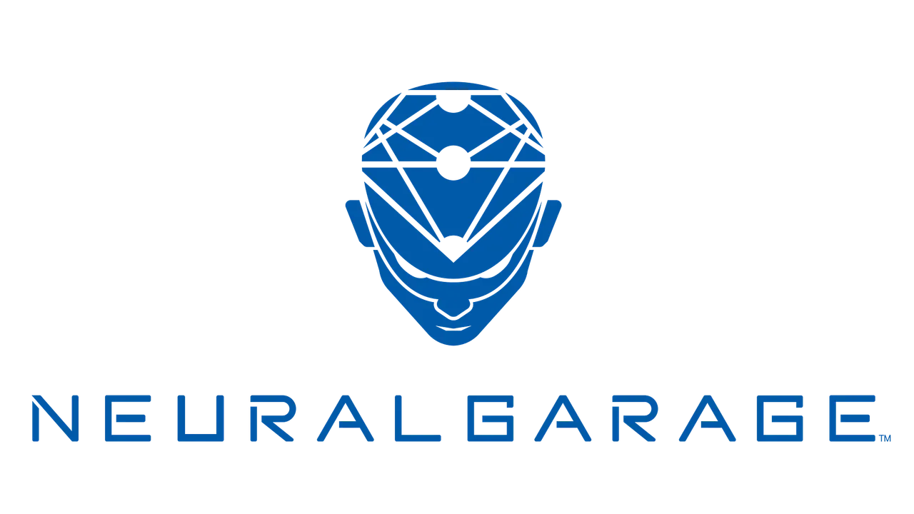 Deep Tech start-up NeuralGarage raises $1.45 Million in Seed Funding Round led by Exfinity Ventures