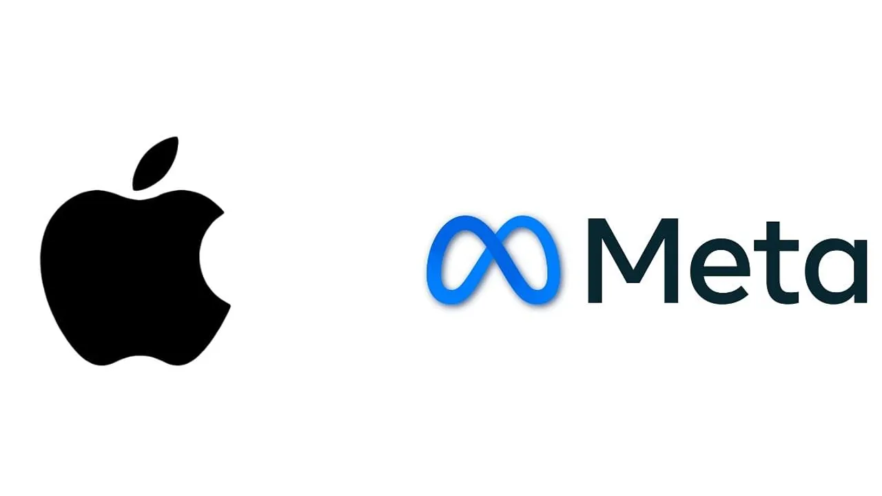 Apple rejects Meta's partnership for AI on iPhone: Report