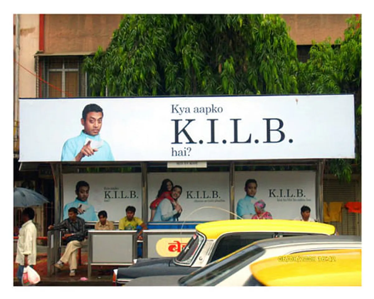 KILB