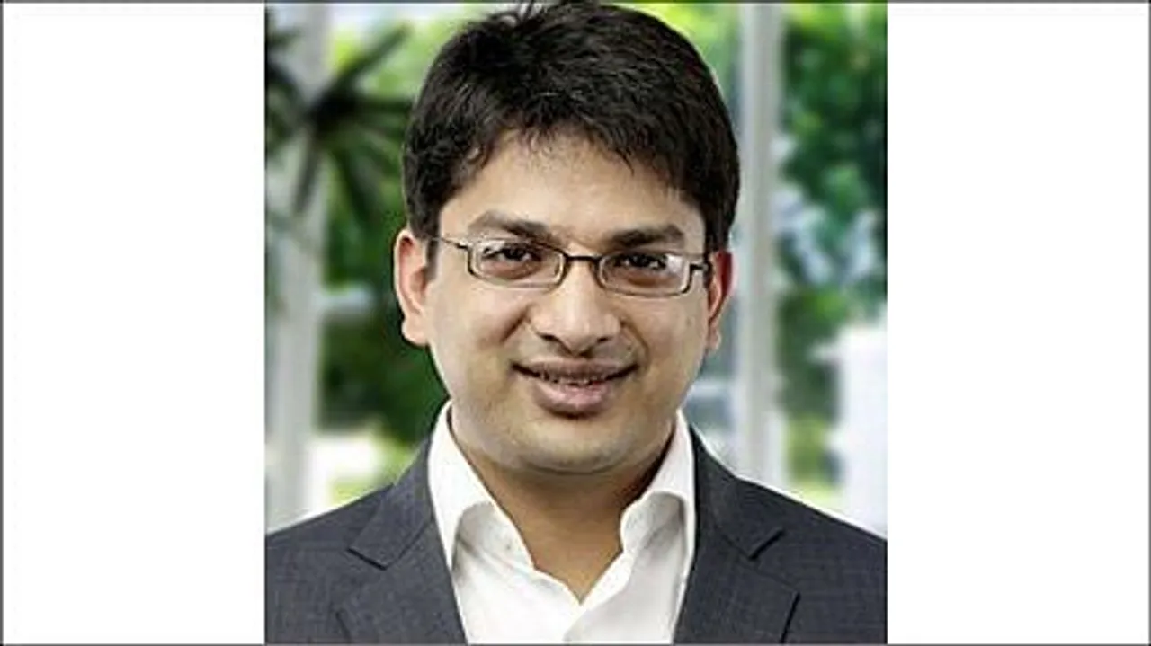 Guest Article: Ankur Singla: Three practical ramifications of overlap of marketing and customer service