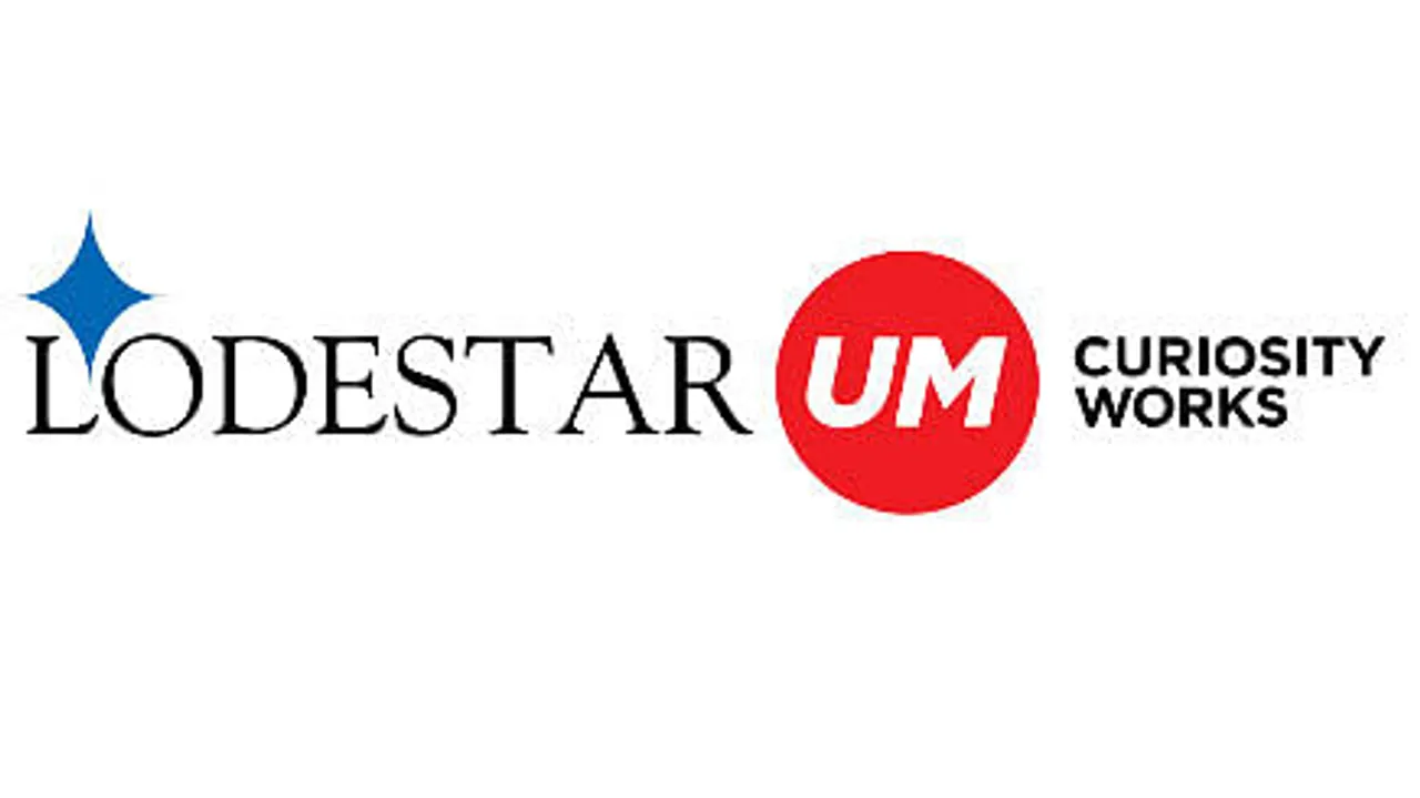 Lodestar UM wins Simplilearn's media mandate
