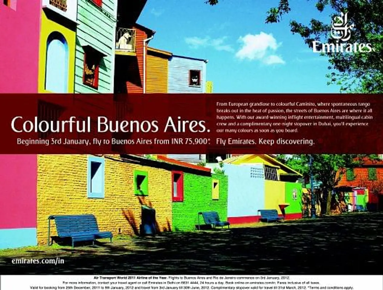 Buenos