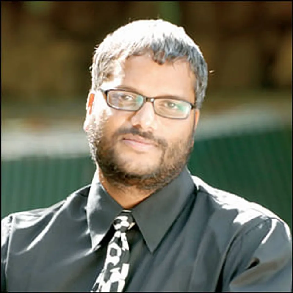 Guest Article: Vinay Kanchan: The aftermath of South Africa