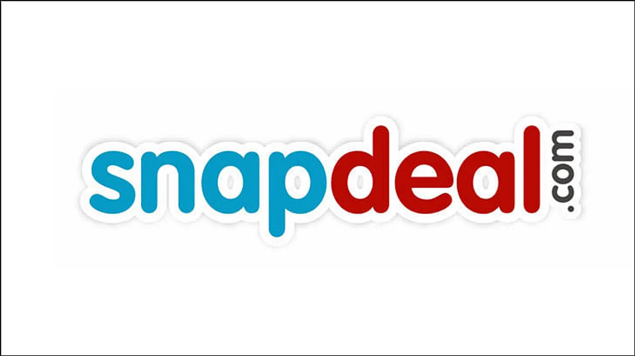 Snapdeal acquires majority stake in RupeePower