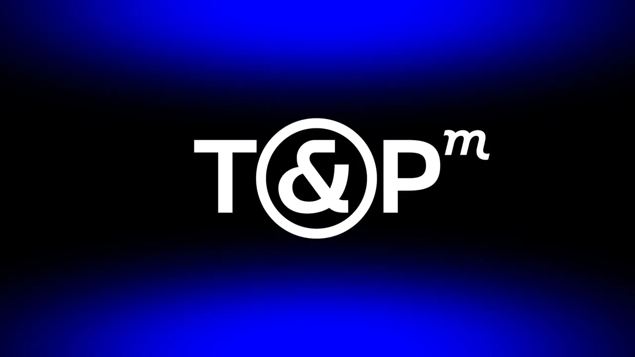 The&Partnership to merge with mSix&Partners to form T&P