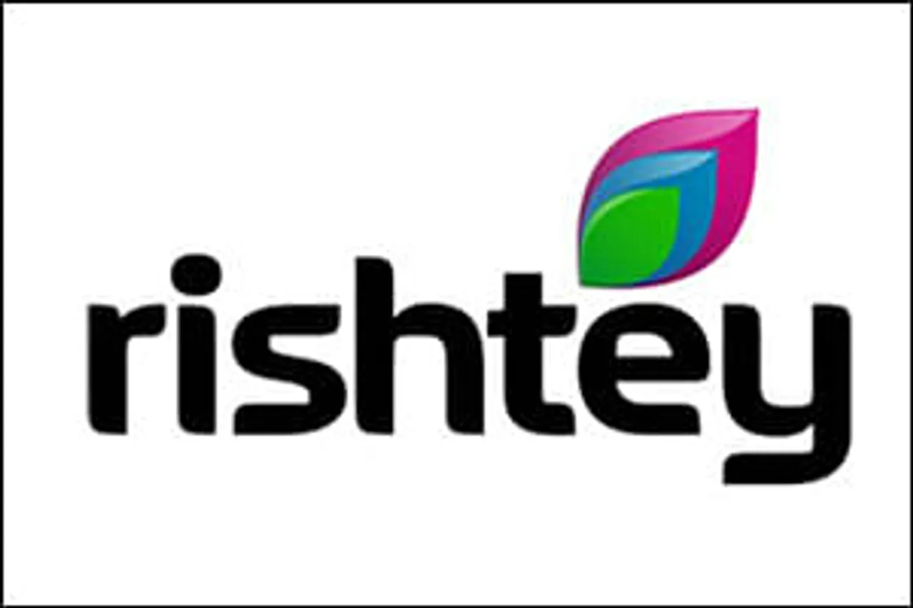 Colors' upcoming sibling GEC Rishtey to share content in the UK