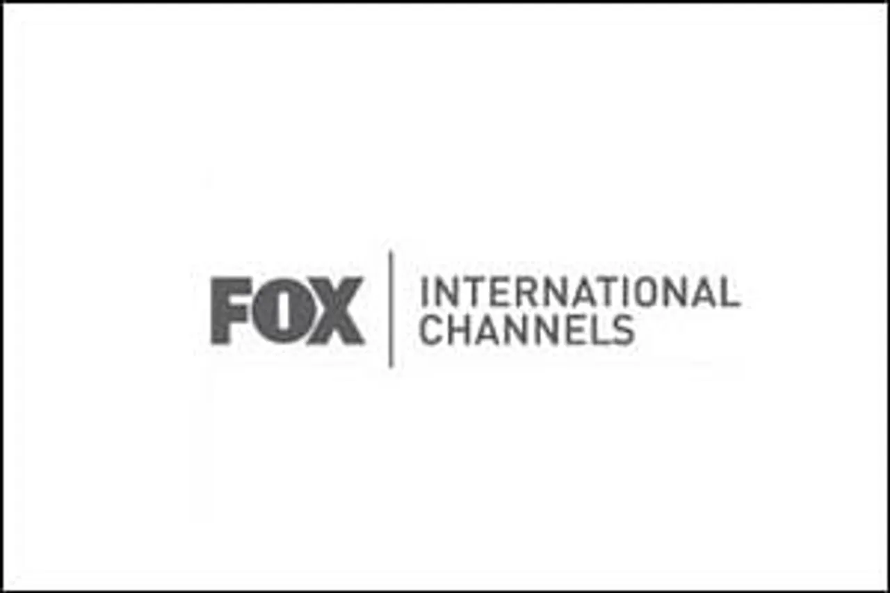 Swati Mohan is VP, programming and Ops, FOX International channels and NGC Network India