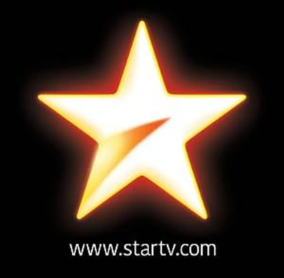 STAR India appoints Gayatri Yadav as marketing director