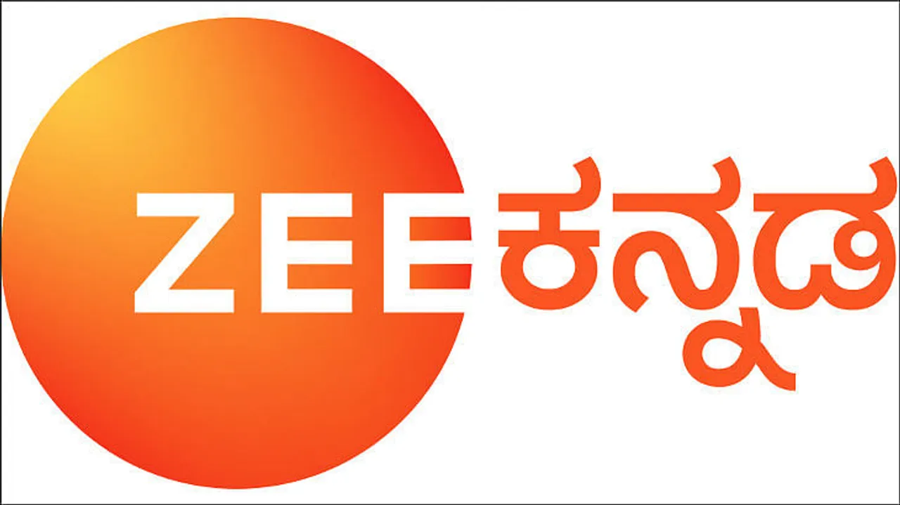 Zee Kannada undergoes revamp; announces launch of new HD channel