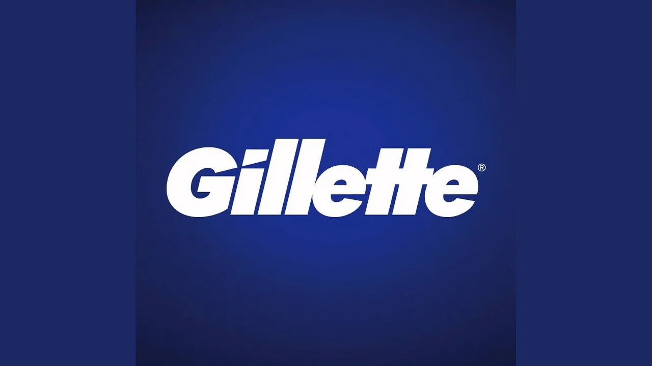 Gillette India Q3 results: Ad and sales promotions expenses hit Rs 68.99 crore