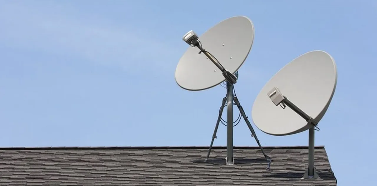 TV broadcasters to challenge Trai's directive on DD Free Dish channels: ET