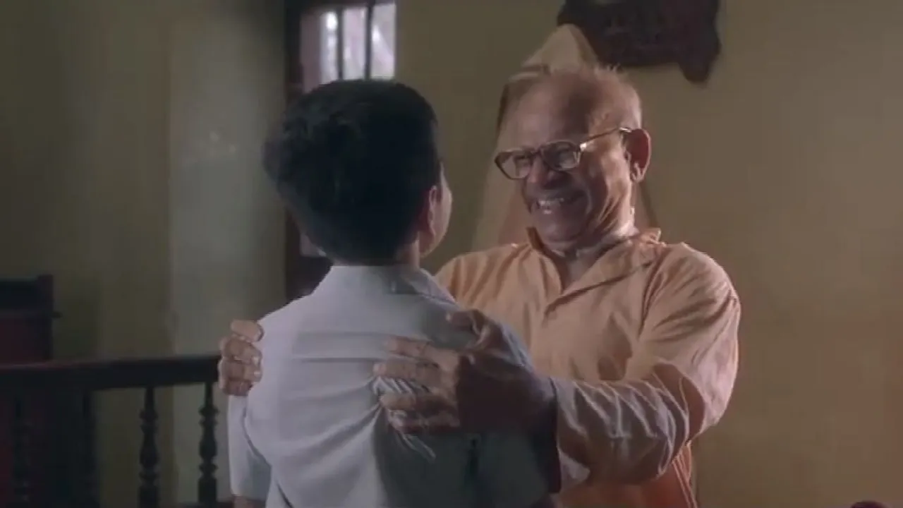 IndianOil finds purpose in stories of India's unsung heroes