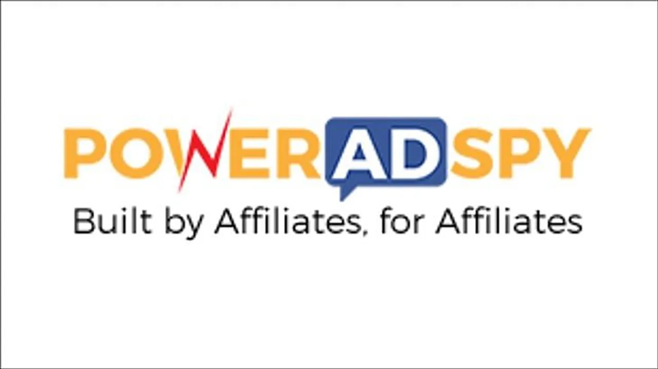 PowerAdspy Launches World's First Instagram Ad Intelligence Platform