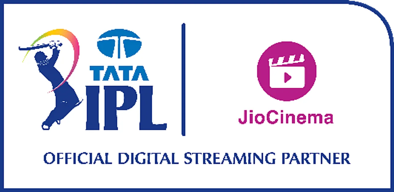 Viacom 18 unveils JioCinema Cricstream Showcase for advertisers and consumers