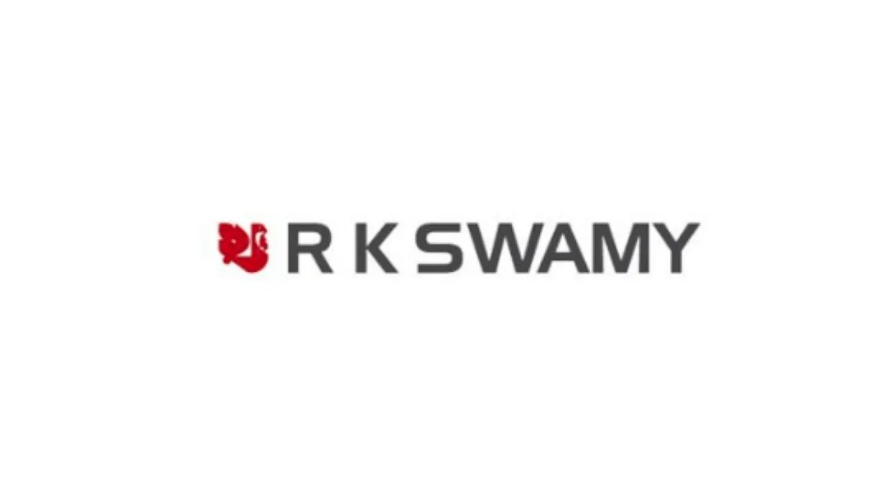 SEBI approves RK Swamy’s proposed IPO