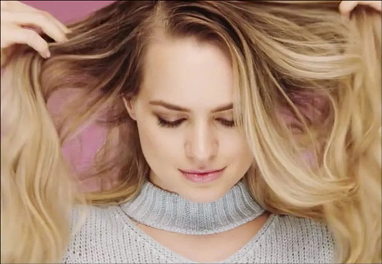 Ignore loyal customers at your own peril – the Shea Moisture experience 