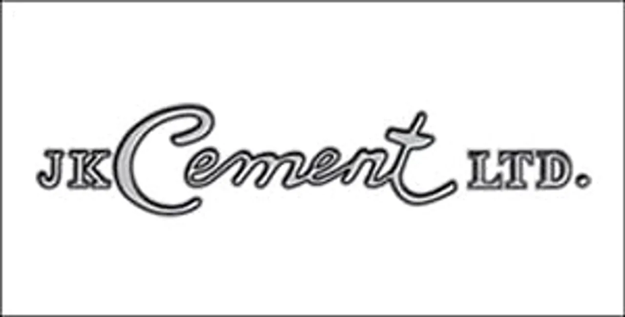 JK Cement signs Virender Sehwag as brand ambassador