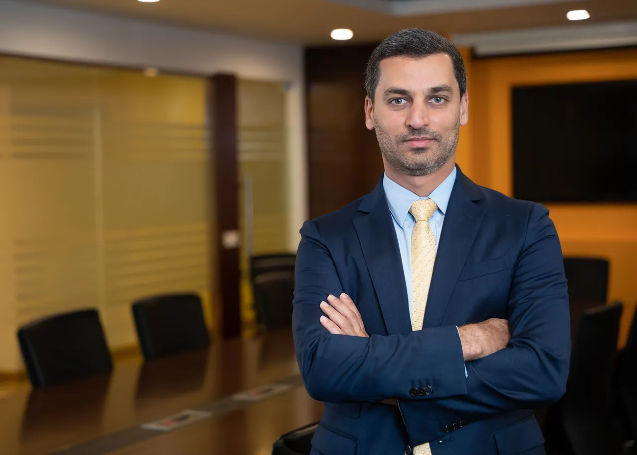 Firework appoints WebEngage’s Priyam Jha as Director of Marketing