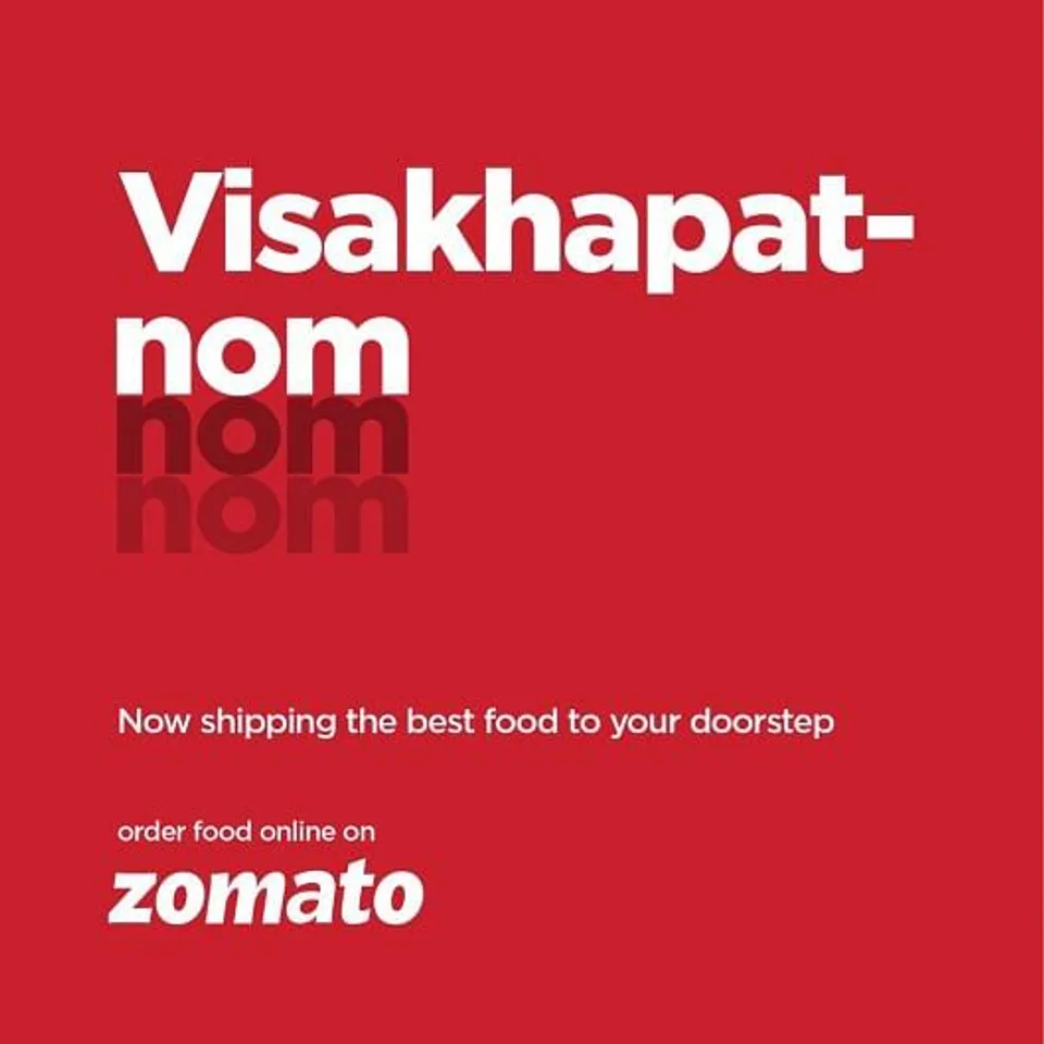 Visakhapat-nom